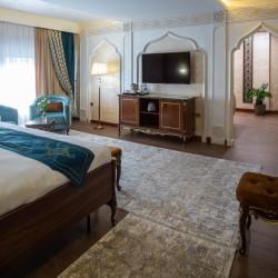 Фото Отель Manor Hotel (Манор)