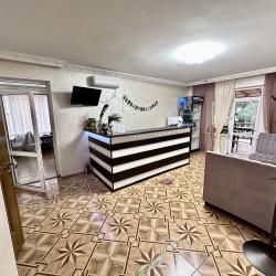 фото 2 Casa Blanca (Каса Бланка)
