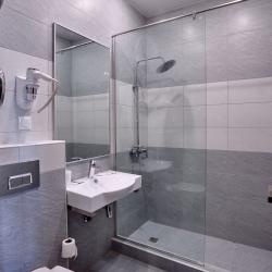 Фото Art Hotel (Арт Отель)