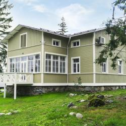 Загородный отель Кружево — c66bb309ad4b9628b839b640949d5a99