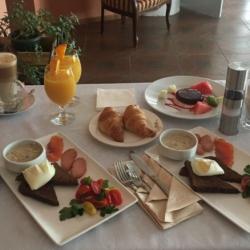 Фото Отель Садовая 19