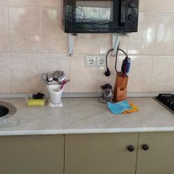 Фото Отель Уютный дом