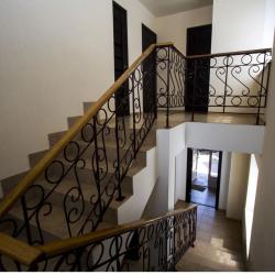 Коттедж стандарт Duplex