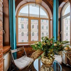 фото 13 Nevsky Loft Studio (Невский Лофт Студия)