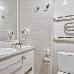 Корона — c66d810207aa47d0155ef3efe9a16ac8
