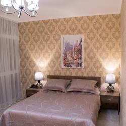 Сити Отель (City Hotel) — c66dfc3fc6fc3f385ad3d3cf868cce7a