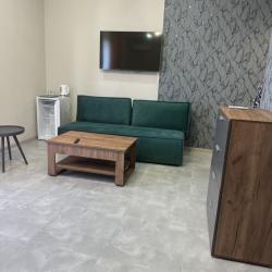 Фото Отель Загородный дом Рива