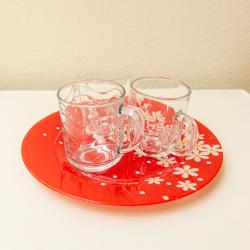 Фото Отель La Villa (Ла Вилла)