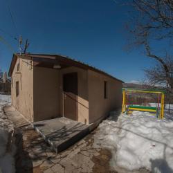 Фото Отель Alpina Resort by Stellar Hotels, Tsaghkadzor (Альпина Резорт от Стеллар Хотелс, )