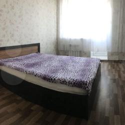 Фото Отель ABC Apartmens (ЭйБиСи Апартментс) на улице Академика Киренского