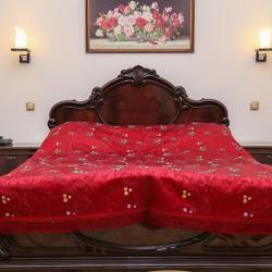 Фото Отель Империал