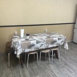 Фото Отель BraunHouse (Браун Хаус)