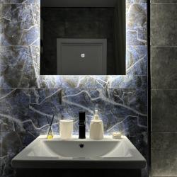 Фото Апартаменты на улице 1-ая Пионерская 82