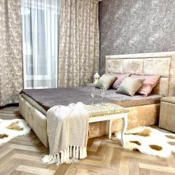 Фото Апартаменты на Власихинской улице 65Ак2
