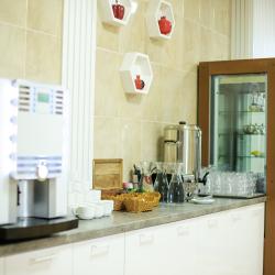 Фото Отель София
