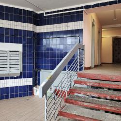 фото 22 Comfort Home (Комфорт Хоум) на улице Исаковского