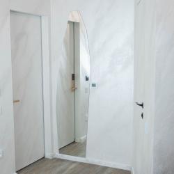 Номер полулюкс #208