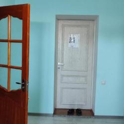 Фото Отель Asia Hotel (Азия)