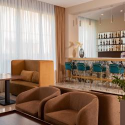 Фото Отель Palmira Garden Hotel & SPA (Пальмира Гарден)