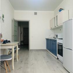 Фото Апартаменты на Космонавтов