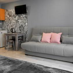 Стандарт (семейный)