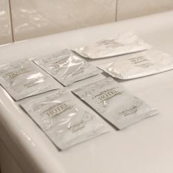 Фото Отель Нефтяник