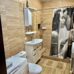 Фото Отель Rich house (Рич Хаус)