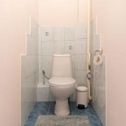 фото 25 LovelyHome 39 (ЛавлиХоум 39) на улице Парусная 31