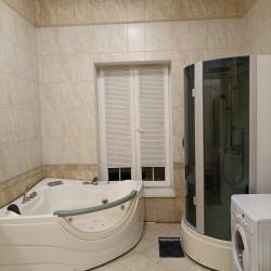 Фото Отель Королевская Звезда