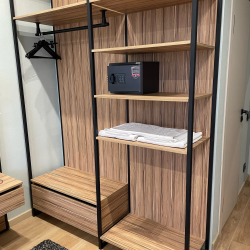 Фото Гостиница Центральная