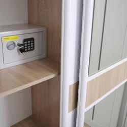 Фото Отель Сова на Авиационной 82