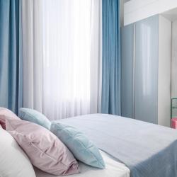 Фото Отель Sea Side Premium (Си Сайд Премиум) на улице Шкиперская 9