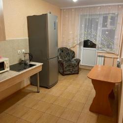 Фото Апартаменты на улице Ленина 114Б