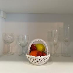 Апартаменты студия