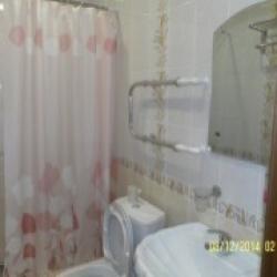 Фото Отель Глория