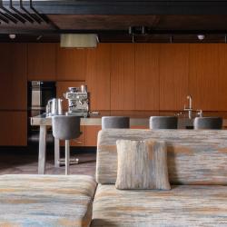 Residence # 5 by Choice
