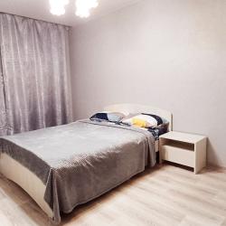 Фото Апартаменты на улице Архангельская 12