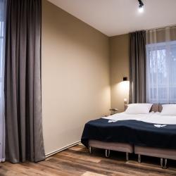 Iterra Hotel (Итерра) — c67a79d0b9ec3a764028a082f0a6c0ea