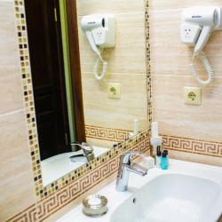 Собрание — c67ad3a0e7aa4bb88ef108520d723fb5