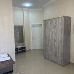 Фото Отель Gold (Голд)