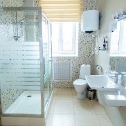 Фото Отель Союз