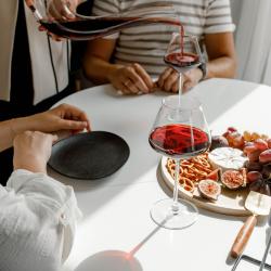 Фото Отель А-Шалаш Черноречье