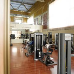 Фото Отель Санаторий Евромед