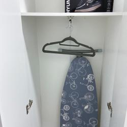 Номер студия