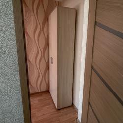 Фото Апартаменты на ул. Завенягина, 6к1