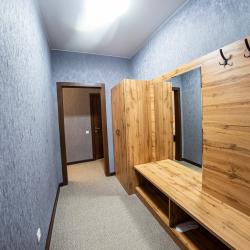 Фото Alliance Hotel (Альянс Отель)