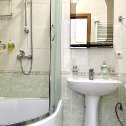 Империал 2011 — c67debaa655c3b47741a6fe30ee94441