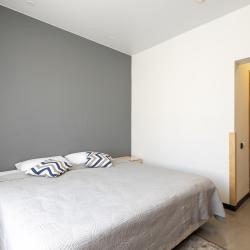 Фото Отель Добрый