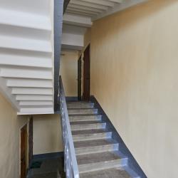 Фото Апартаменты на улице Озерковая