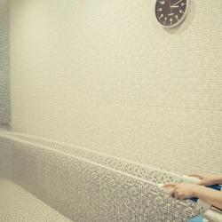 Фото Спа-отель Панорама